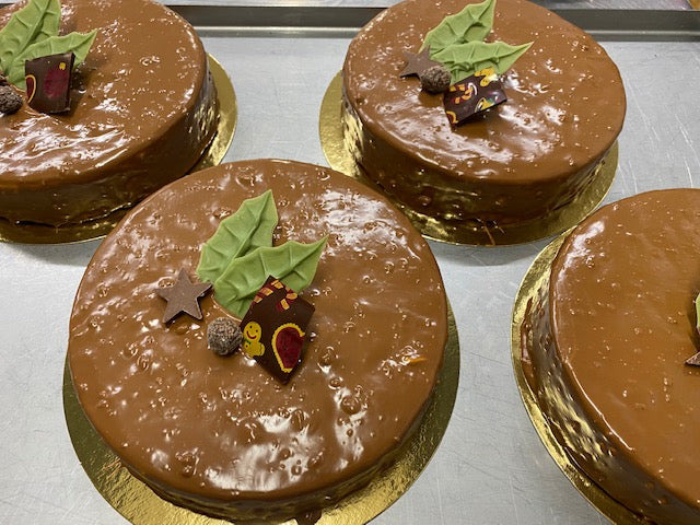 Piemonte 6-8 personen verkrijgbaar vrij/za en 23/24 dec