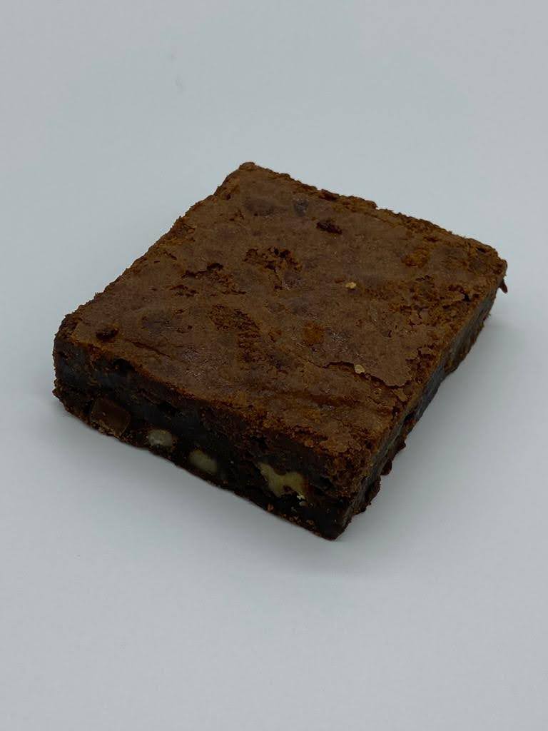 Brownie