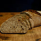 Volkoren 6 Granen brood