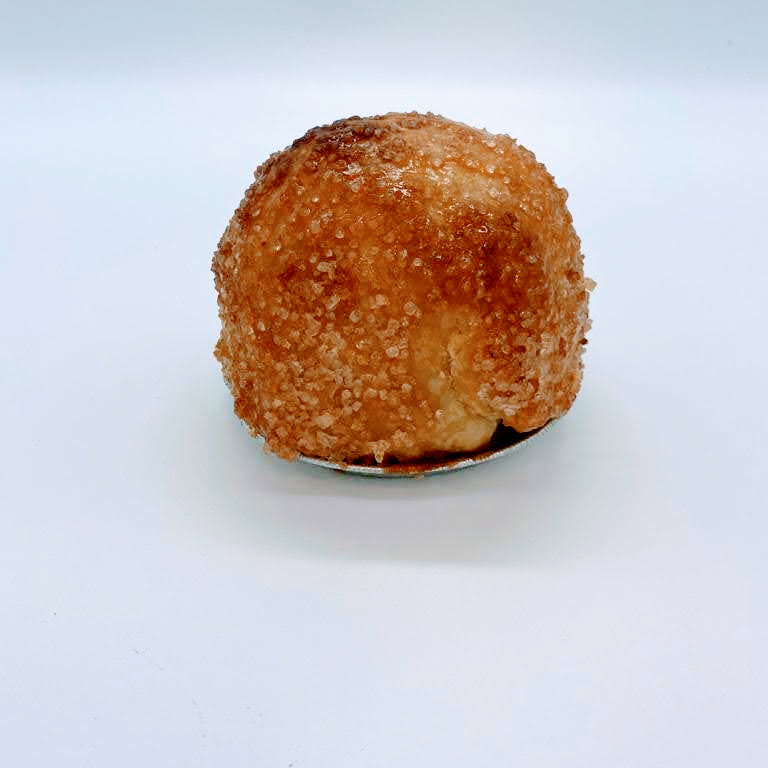 Appelbol verkrijgbaar vanaf 26 sept