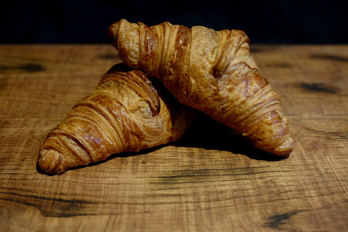 Croissant