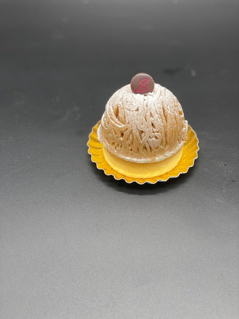 Mont Blanc (do,vrij en zat)