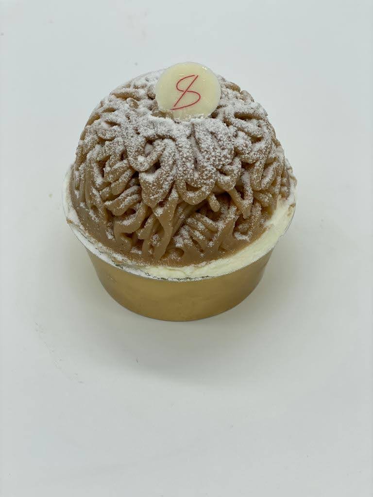 Mont Blanc (do,vrij en zat)