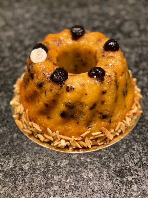 Tulbanden vanaf 16 dec