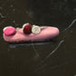 Eclair Pin