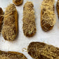 (E) Eclair Dubai available during the eclair week Saturday 13 September