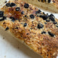Focaccia   (verkrijgbaar vrijdag en zaterdag )