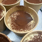 Tiramisu Cup
