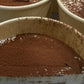 Tiramisu Cup