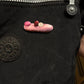 Eclair Pin