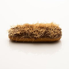 (E) Eclair Dubai available during the eclair week Saturday 13 September