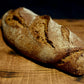Volkoren 6 Granen brood