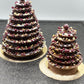 Kerstboom Sapins