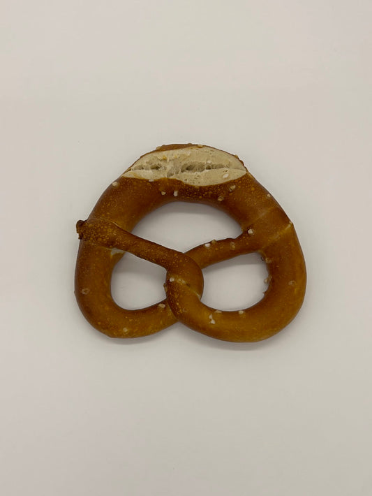 Pretzel