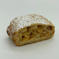 Apfelstrudel (5 personen) vrijdag en zaterdag verkrijgbaar