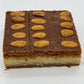 Gevuld speculaas