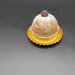 Mont Blanc (do,vrij en zat)