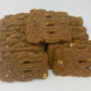 Speculaas 250 gram