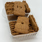 Speculaas 250 gram
