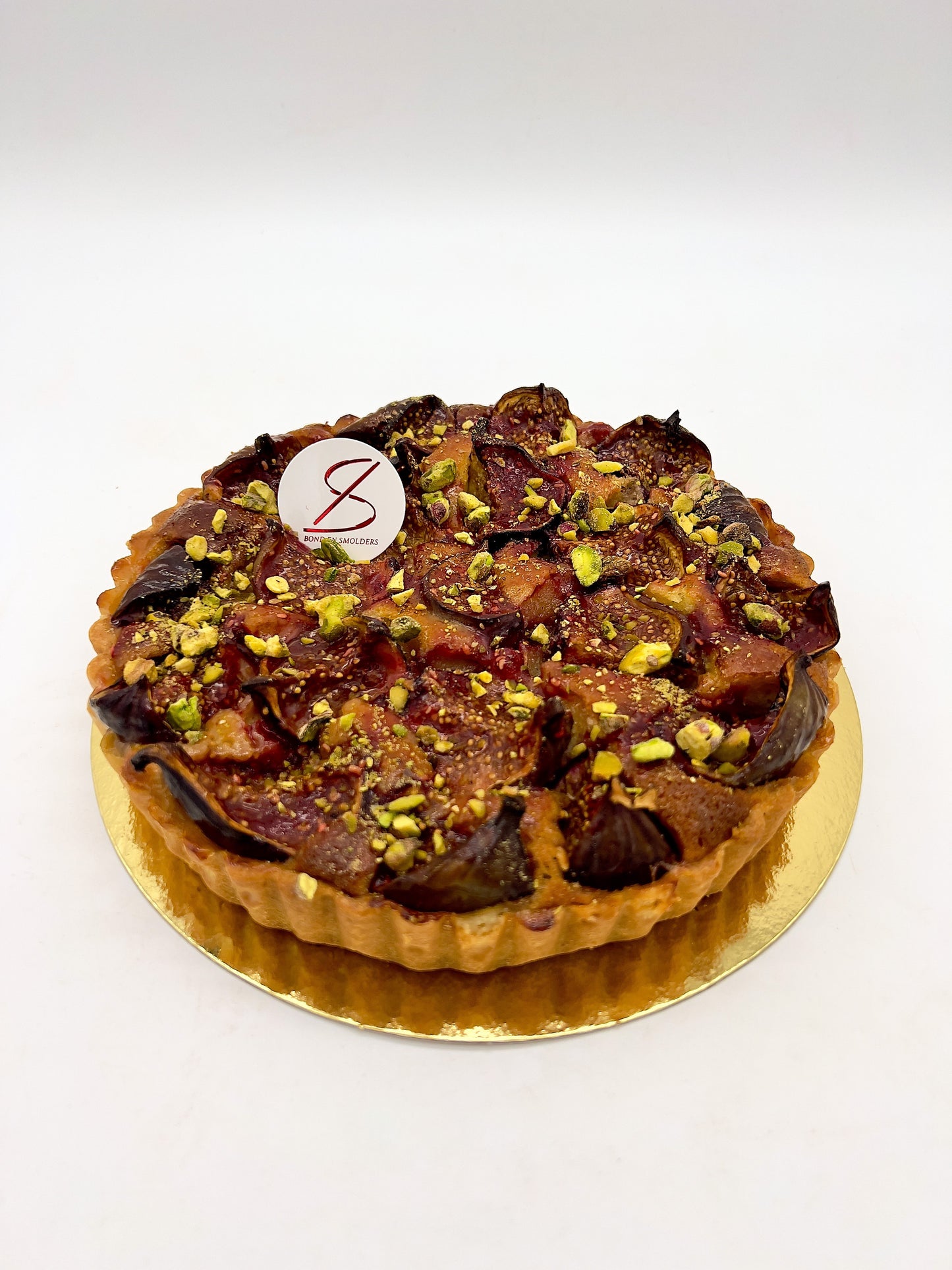Figs Croute 4/6 pers.